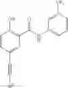 Fig. 33 - Ctgf Expression Inhibitor