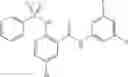 Fig. 331 - Ctgf Expression Inhibitor