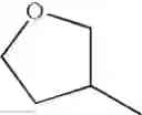 Fig. 362 - Ctgf Expression Inhibitor