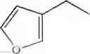 Fig. 366 - Ctgf Expression Inhibitor