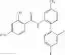 Fig. 367 - Ctgf Expression Inhibitor