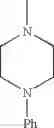 Fig. 397 - Ctgf Expression Inhibitor