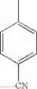 Fig. 40 - Ctgf Expression Inhibitor