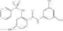 Fig. 412 - Ctgf Expression Inhibitor