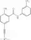 Fig. 43 - Ctgf Expression Inhibitor