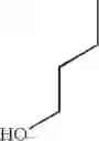 Fig. 79 - Ctgf Expression Inhibitor