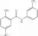 Fig. 83 - Ctgf Expression Inhibitor