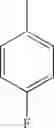 Fig. 85 - Ctgf Expression Inhibitor