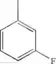 Fig. 86 - Ctgf Expression Inhibitor