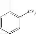 Fig. 87 - Ctgf Expression Inhibitor