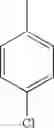 Fig. 89 - Ctgf Expression Inhibitor