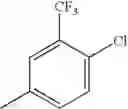 Fig. 97 - Ctgf Expression Inhibitor