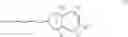 Fig. 02 - Sulfonamide derivatives