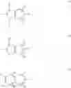 Fig. 06 - Sulfonamide derivatives