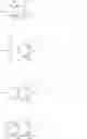 Fig. 07 - Sulfonamide derivatives