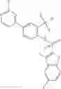 Fig. 16 - Sulfonamide derivatives