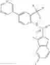 Fig. 19 - Sulfonamide derivatives