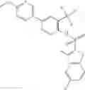 Fig. 20 - Sulfonamide derivatives