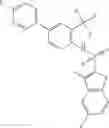 Fig. 22 - Sulfonamide derivatives