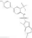Fig. 23 - Sulfonamide derivatives