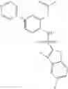 Fig. 28 - Sulfonamide derivatives