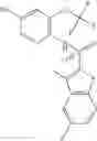 Fig. 33 - Sulfonamide derivatives