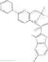 Fig. 34 - Sulfonamide derivatives