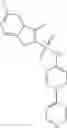 Fig. 35 - Sulfonamide derivatives