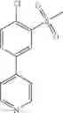 Fig. 37 - Sulfonamide derivatives
