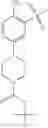 Fig. 41 - Sulfonamide derivatives