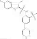 Fig. 43 - Sulfonamide derivatives