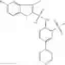 Fig. 45 - Sulfonamide derivatives