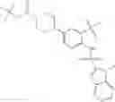 Fig. 46 - Sulfonamide derivatives