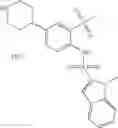 Fig. 47 - Sulfonamide derivatives