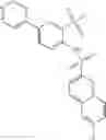 Fig. 48 - Sulfonamide derivatives