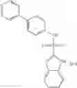 Fig. 49 - Sulfonamide derivatives