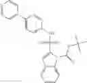 Fig. 50 - Sulfonamide derivatives