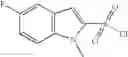 Fig. 52 - Sulfonamide derivatives