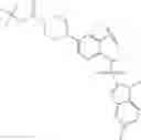 Fig. 53 - Sulfonamide derivatives