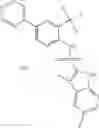 Fig. 55 - Sulfonamide derivatives