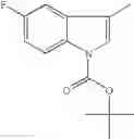 Fig. 56 - Sulfonamide derivatives