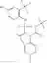 Fig. 58 - Sulfonamide derivatives