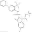 Fig. 59 - Sulfonamide derivatives