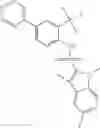 Fig. 60 - Sulfonamide derivatives