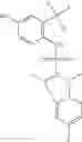Fig. 63 - Sulfonamide derivatives
