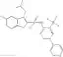 Fig. 64 - Sulfonamide derivatives