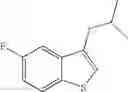 Fig. 65 - Sulfonamide derivatives