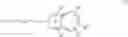 Fig. 68 - Sulfonamide derivatives