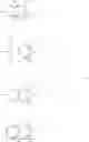 Fig. 69 - Sulfonamide derivatives