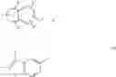 Fig. 72 - Sulfonamide derivatives